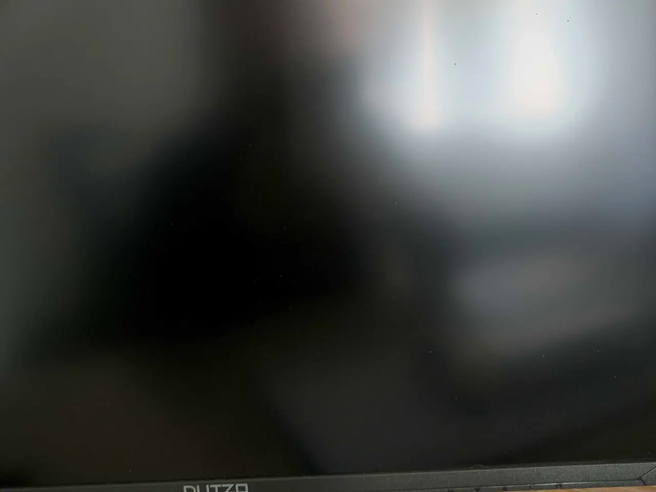 Billede 3 - Gamer monitor 4k 