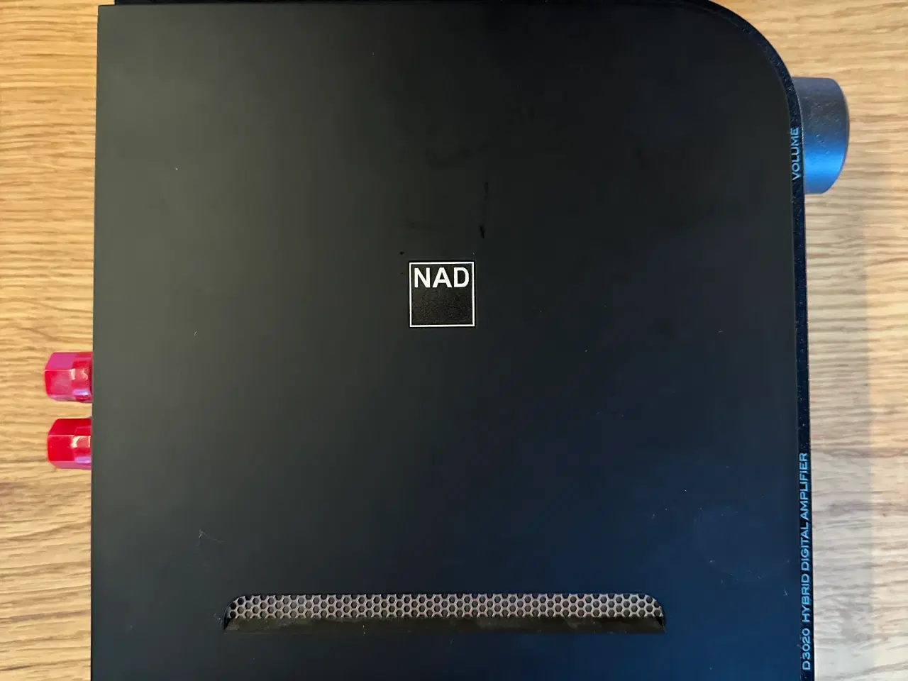 Billede 7 - Dali zensor3 og NAD D3020 digital forstærker