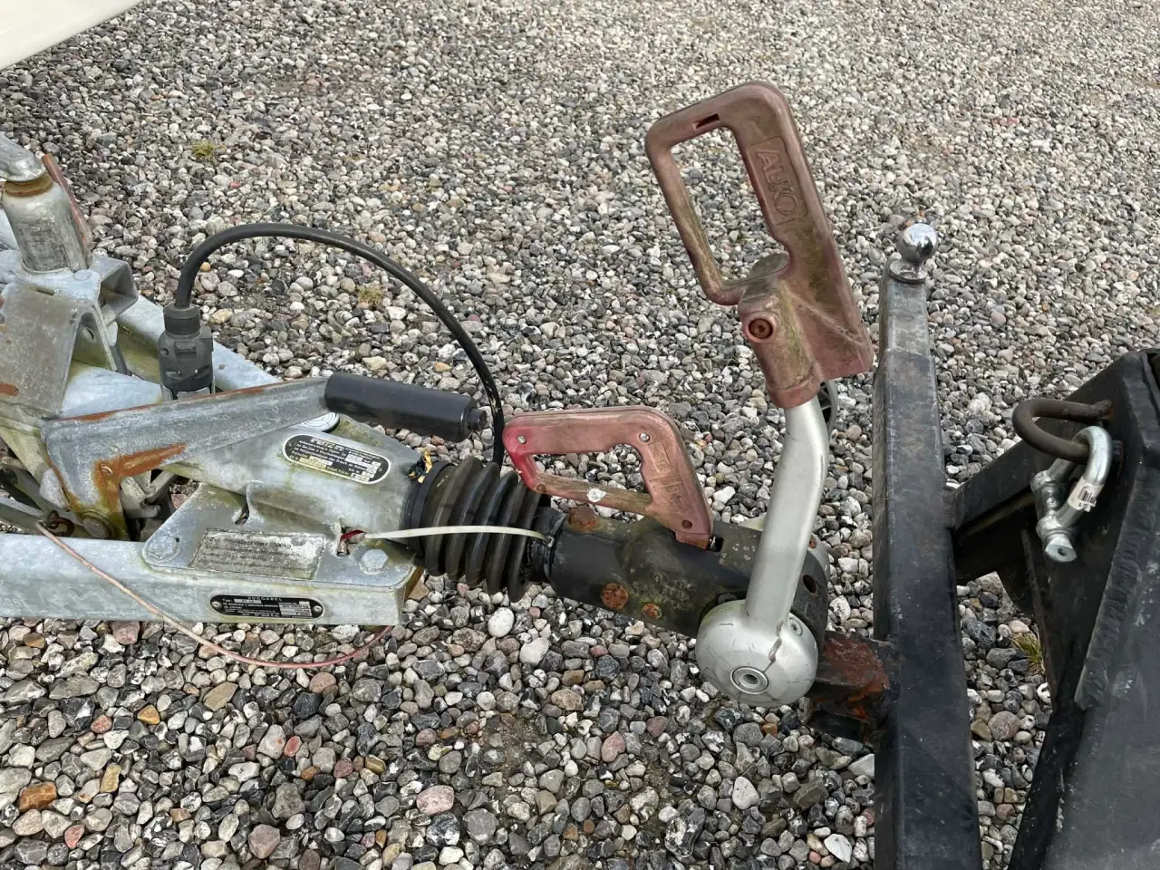 Billede 11 - Nr 32 - Hobby 400