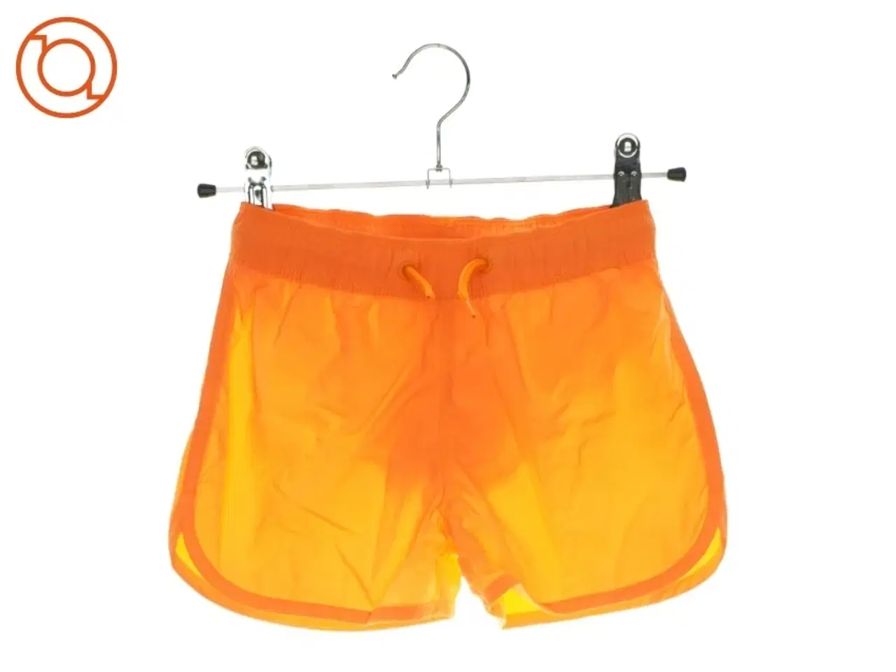 Billede 1 - Shorts fra H&M (str. 98/104)