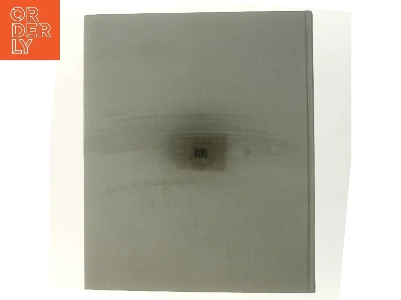 Billede 3 - Noble Metals af <Bog forfatter ikke angivet< (Bog)