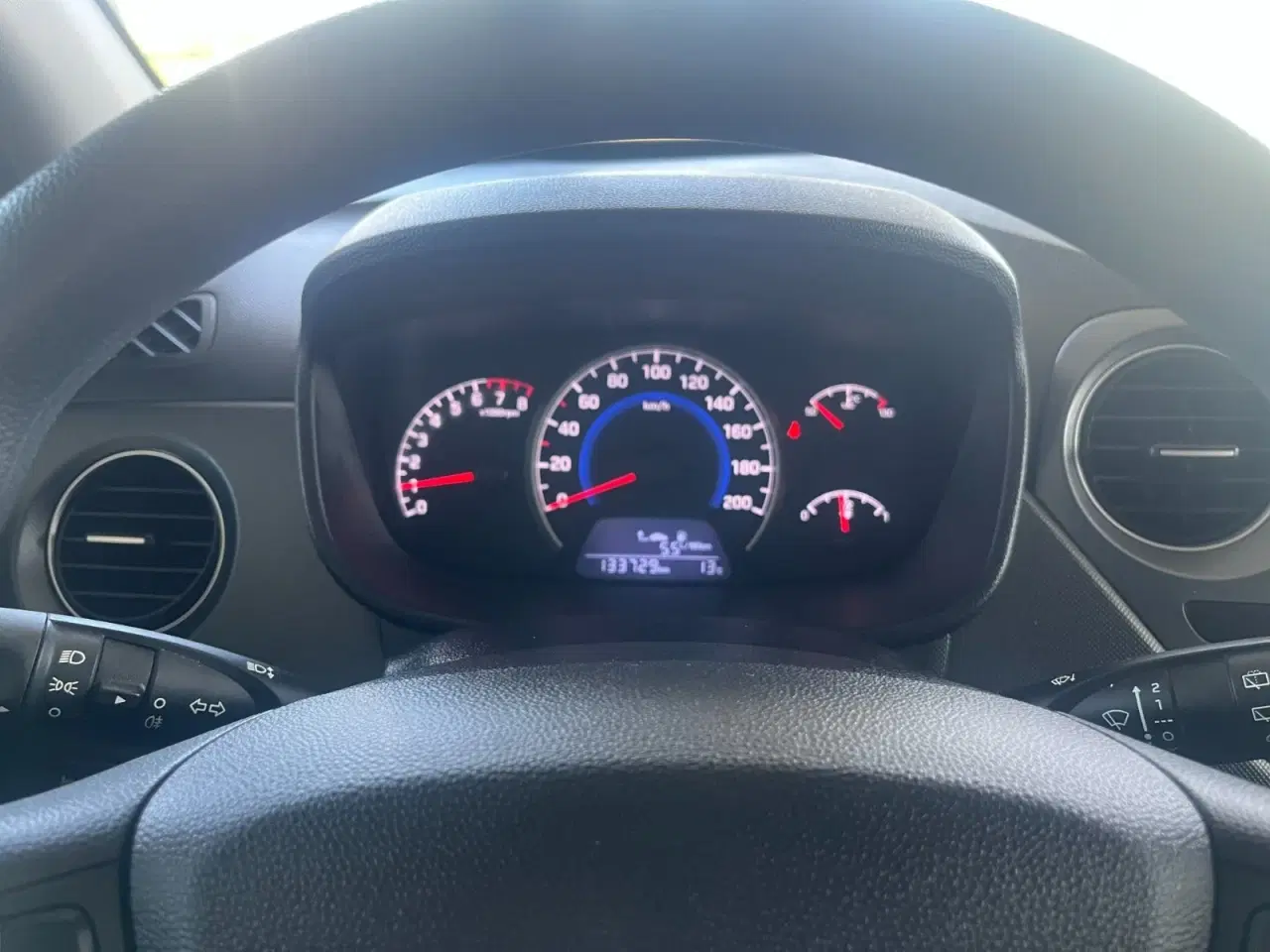 Billede 2 - Hyundai i10 1,0 Life