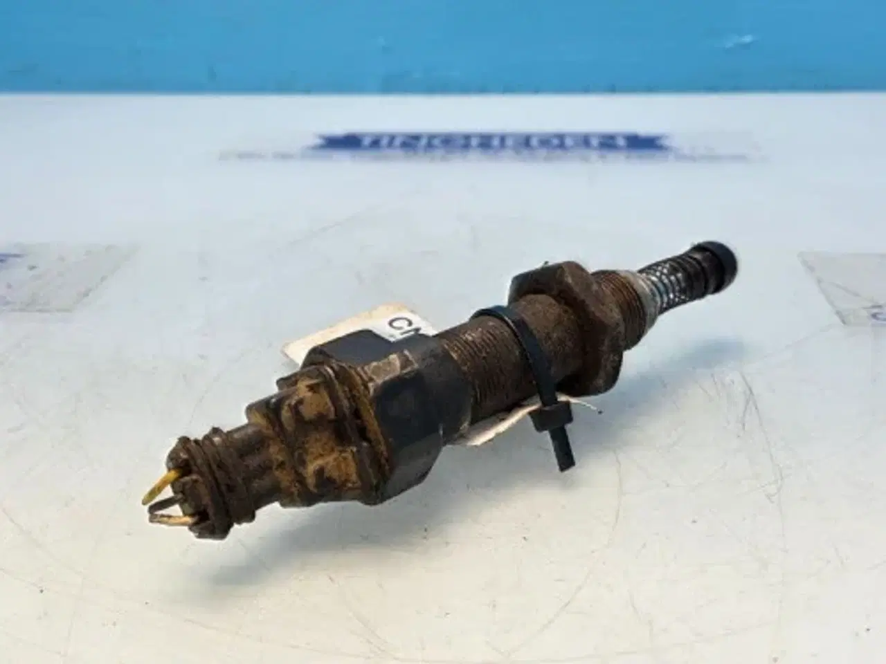 Billede 4 - Valmet 8050 Sensor 33082900