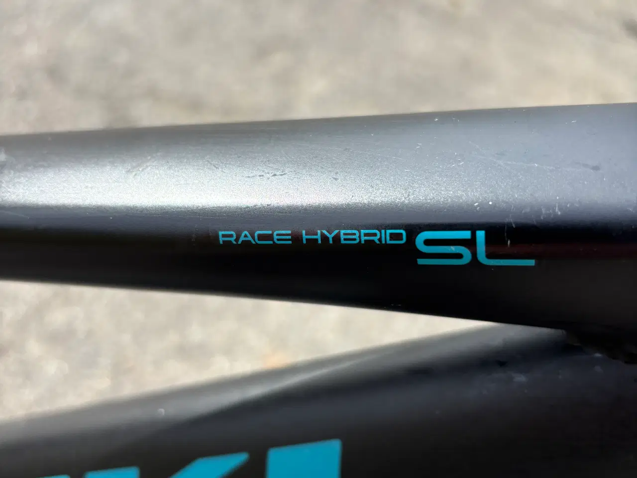 Billede 4 - Flot damecykel