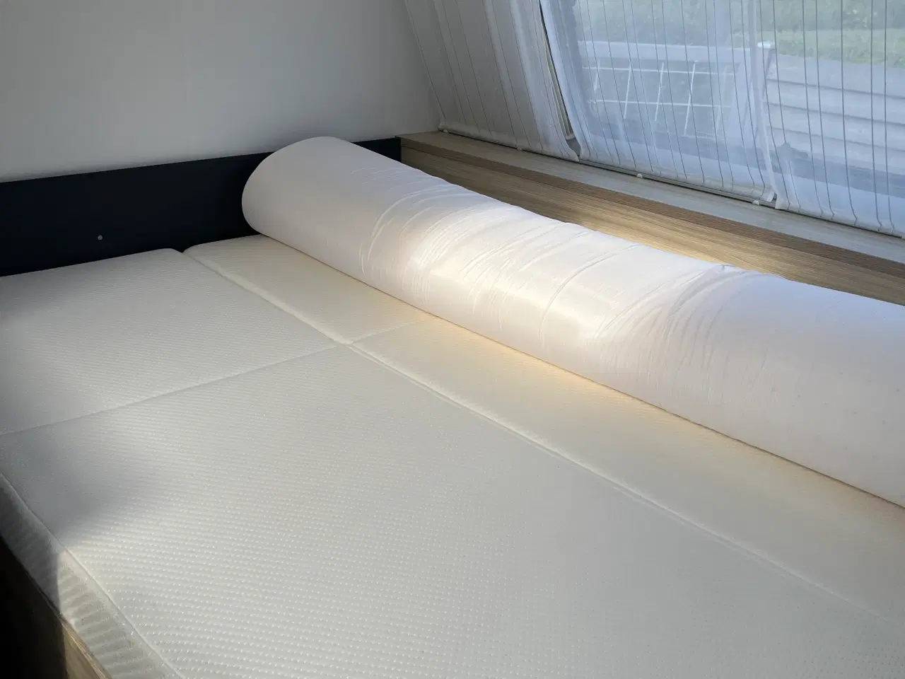 Billede 5 - Adria altea 552 pk fra 2021