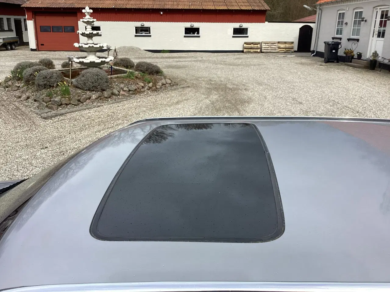 Billede 16 - Super fin Volvo 850 T