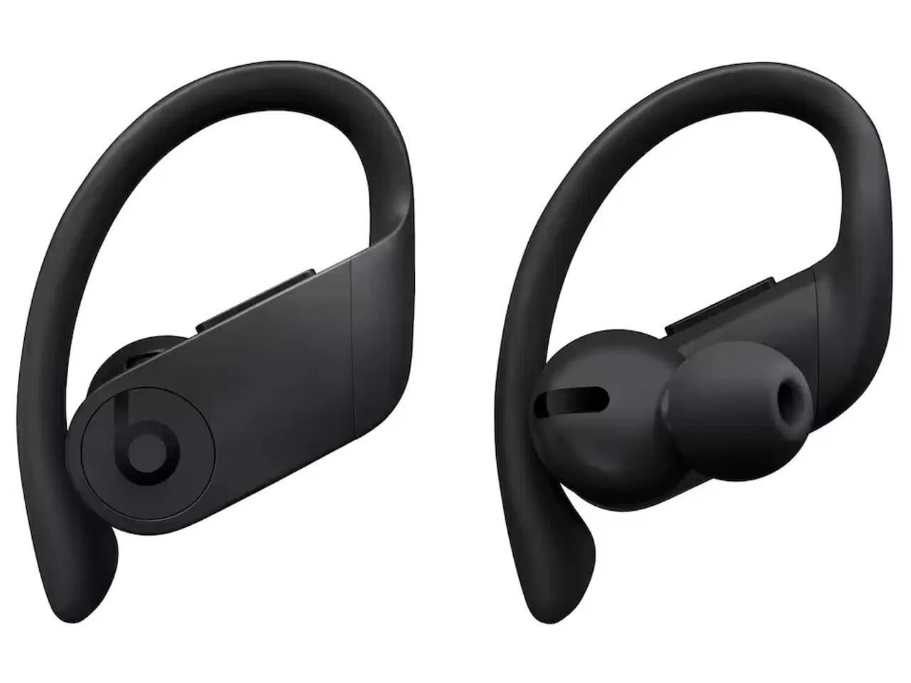 Billede 1 - Beats Powerbeats Pro trådløse inear hovedtelefoner