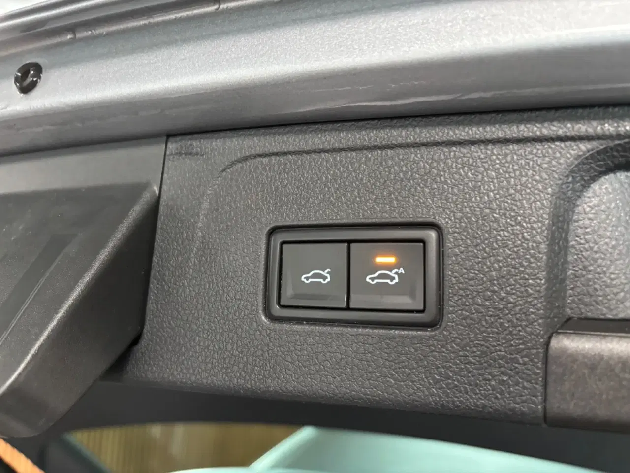 Billede 19 - VW Passat 1,4 GTE Highline+ Variant DSG