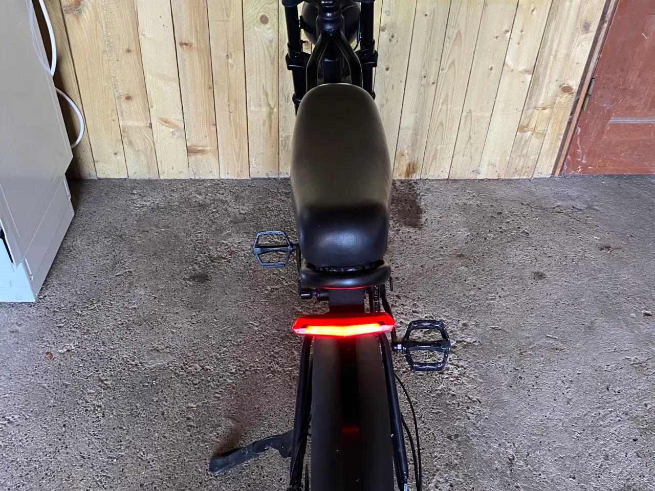 Billede 5 - Happyrun HR G-50