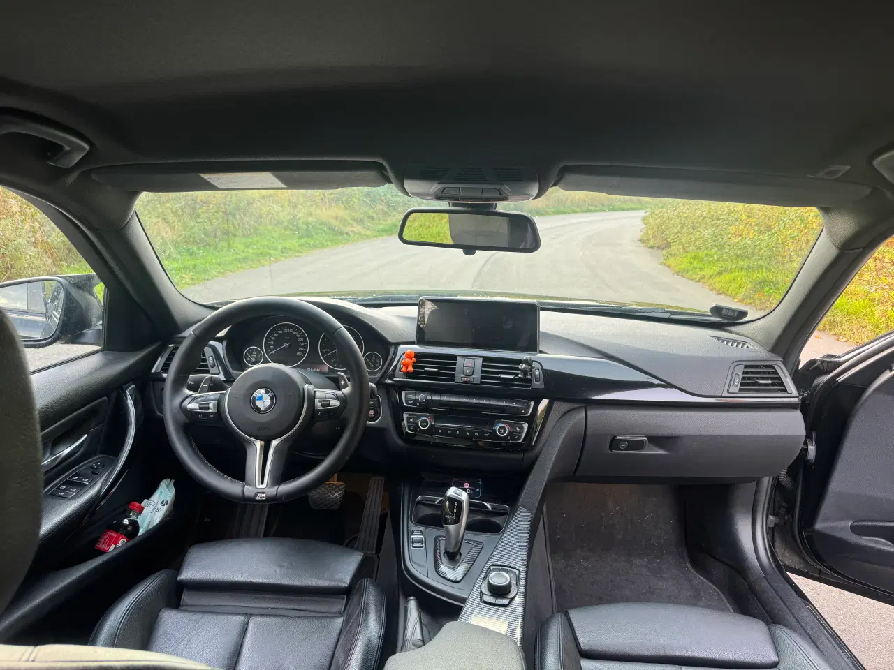 Billede 6 - Bmw 330d