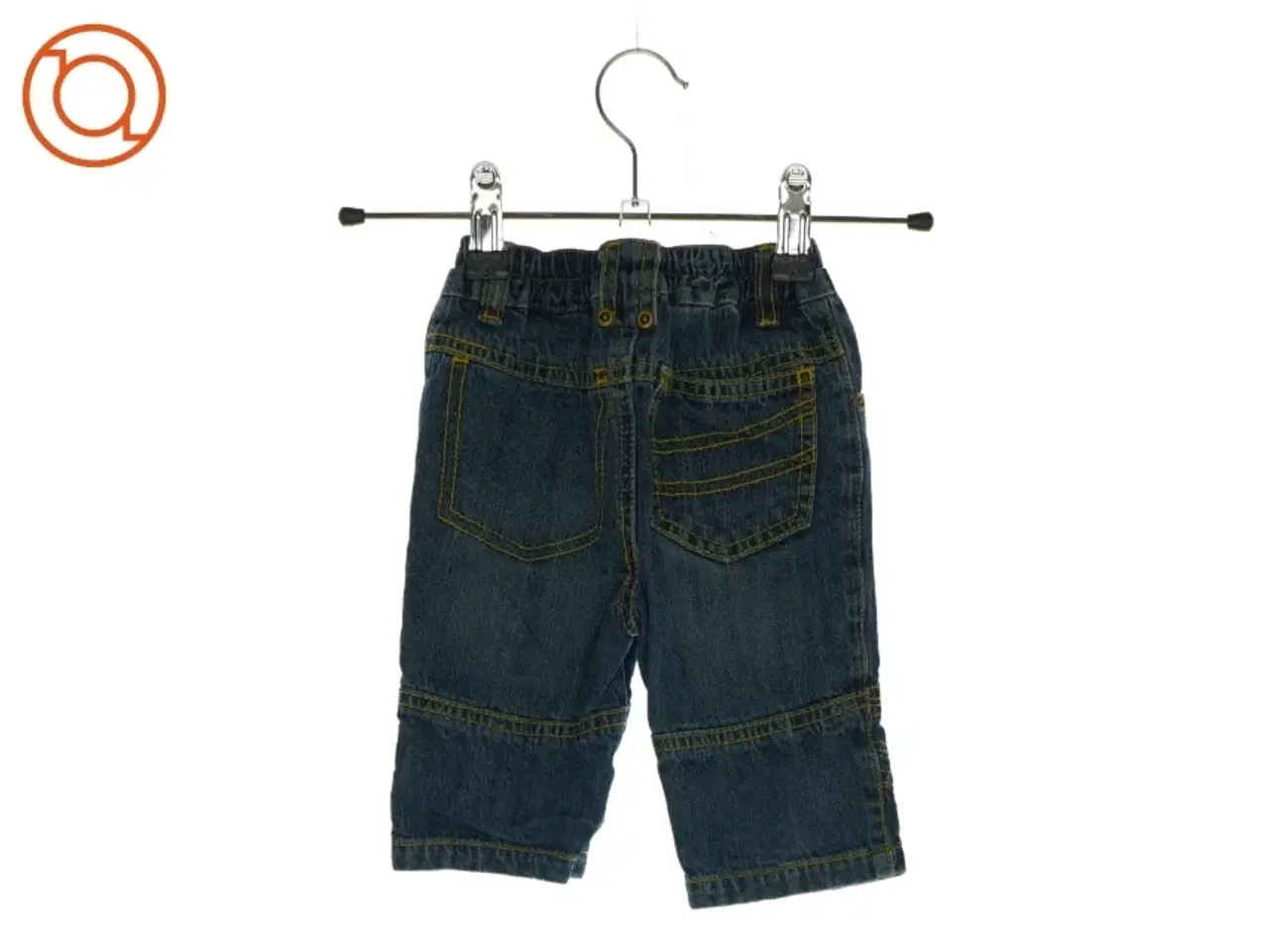 Billede 2 - Bukser for Friends (str. 56)