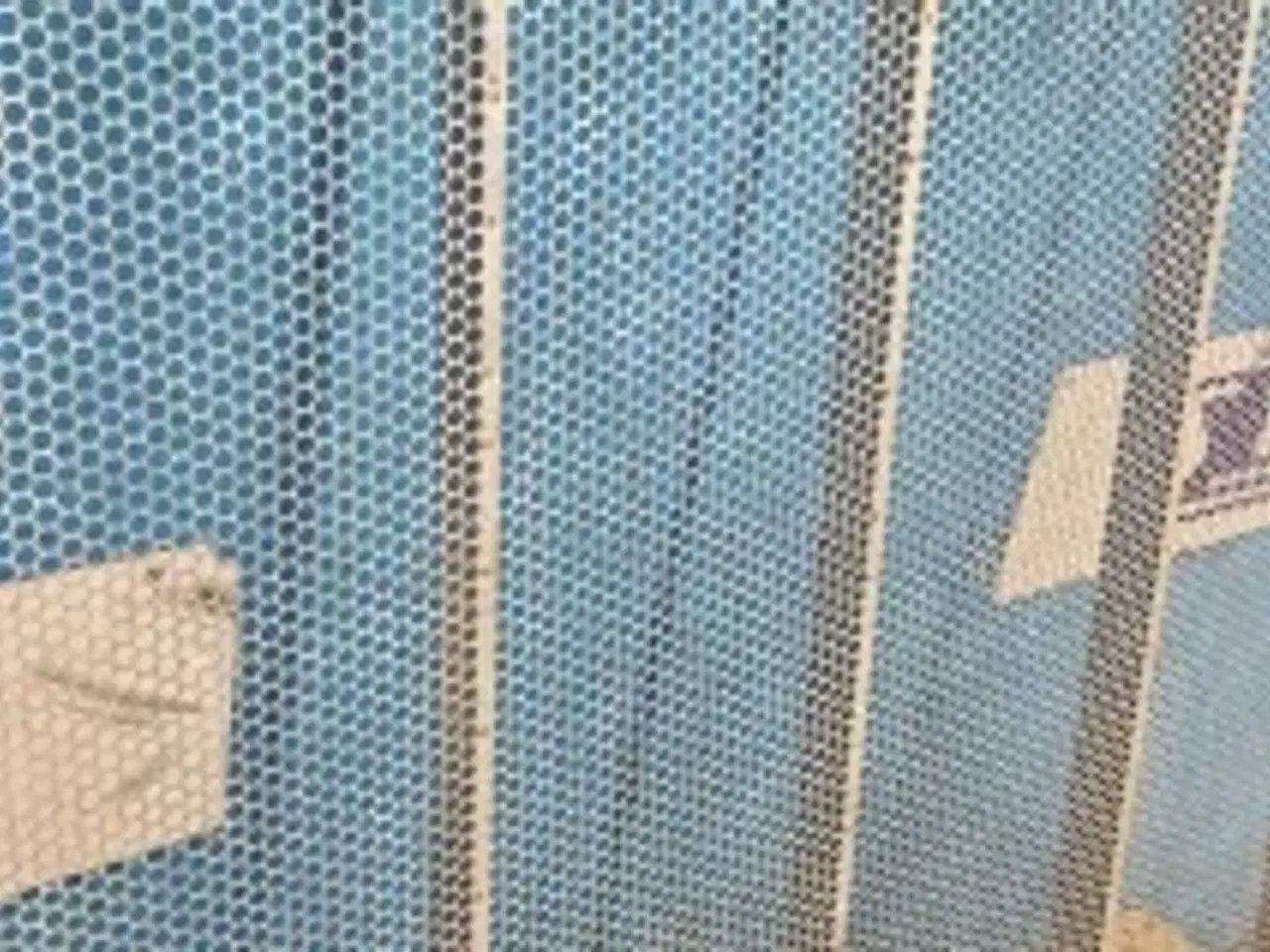 Billede 4 - Dronningborg D7500 Undersold Ø8 28450245 (1)