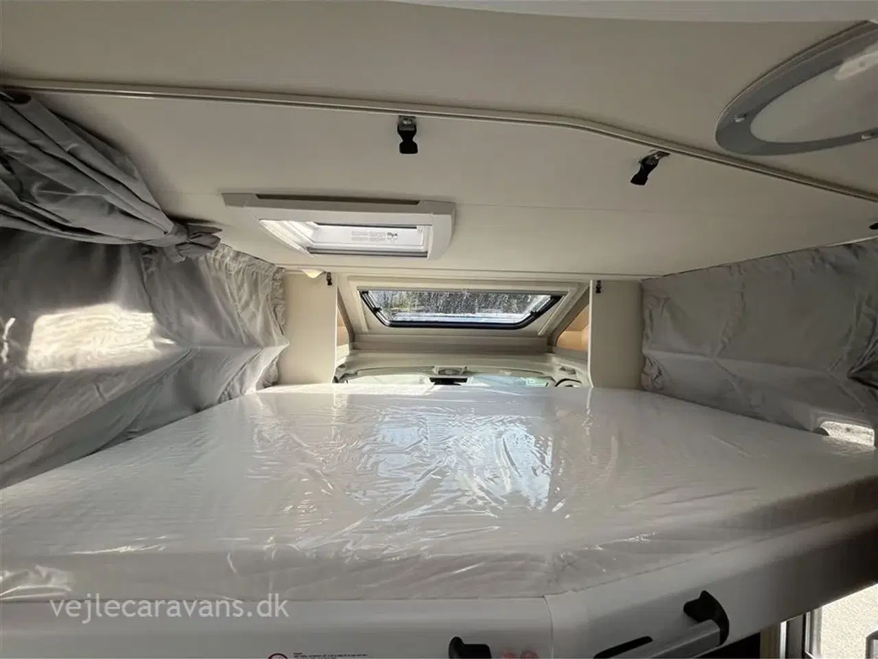 Billede 15 - 2026 - Carado