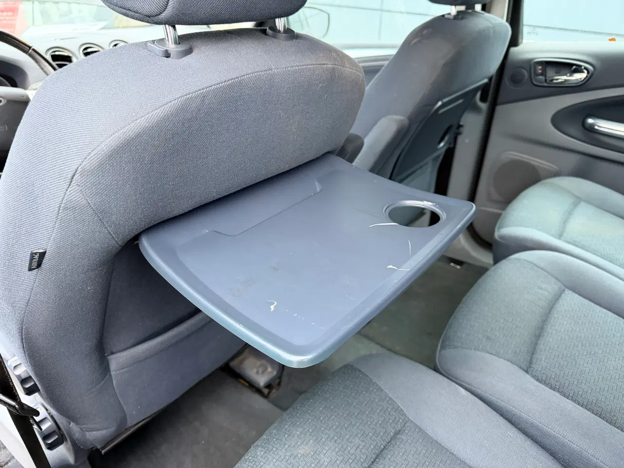 Billede 7 - 7 Personers med stort potientiale