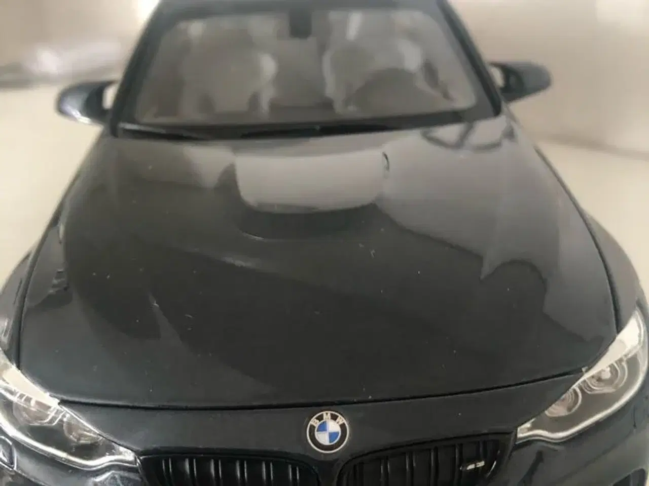 Billede 9 - BMW M3 F80