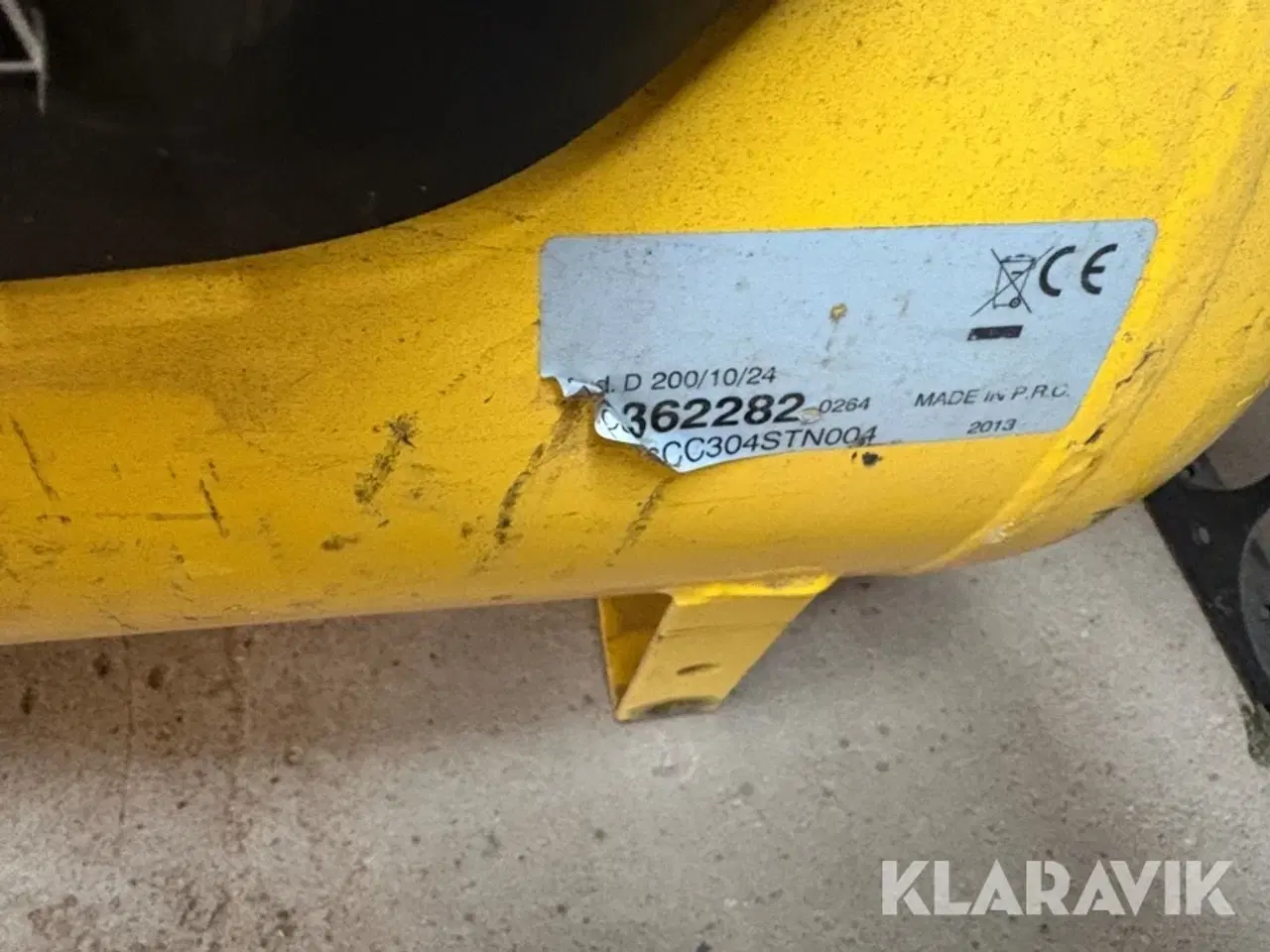 Billede 8 - Kompressorer - 5 styks