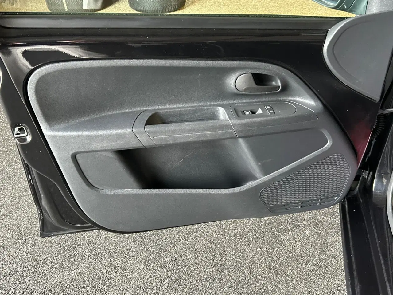 Billede 13 - Skoda Citigo 1,0 60 Ambition