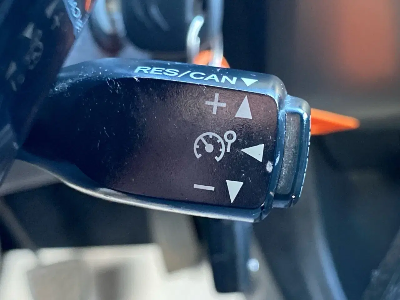 Billede 17 - Citroën C1 1,2 PureTech Sport 82HK 5d