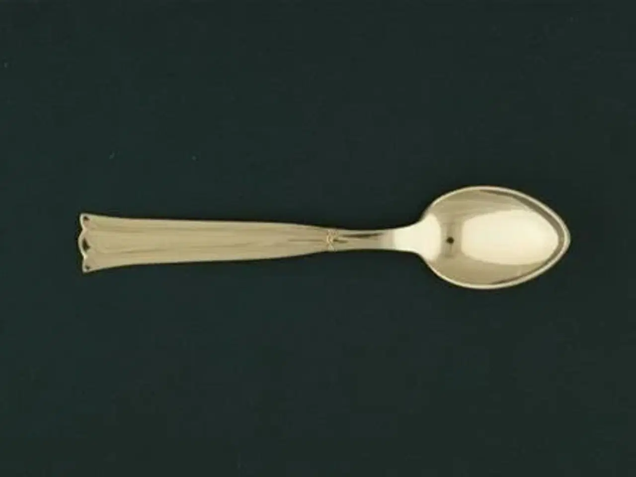 Billede 1 - Regent Dessertske, 17 cm.