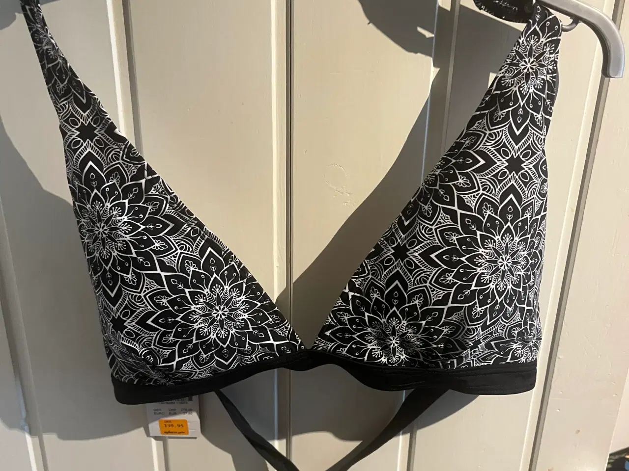 Billede 1 - Flot bikini sæt sælges