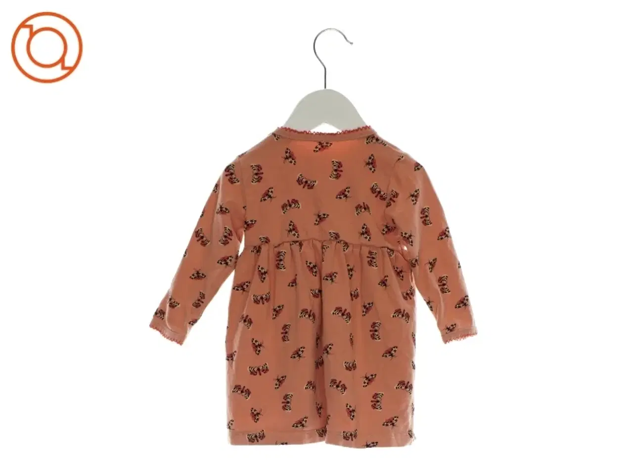 Billede 2 - Kjole fra Petit (Str. 74)