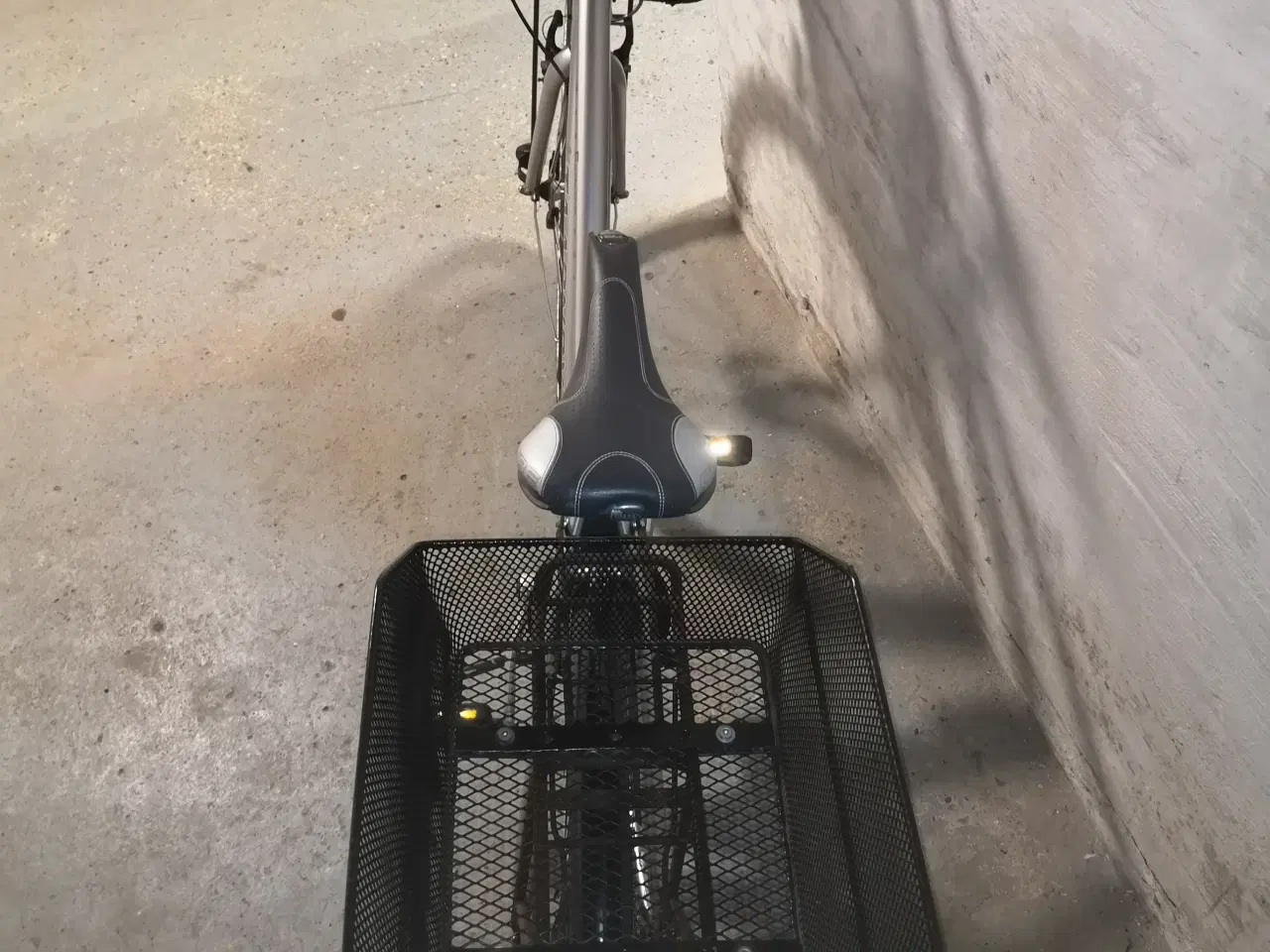 Billede 4 - TAARNBY 28"  50cm 