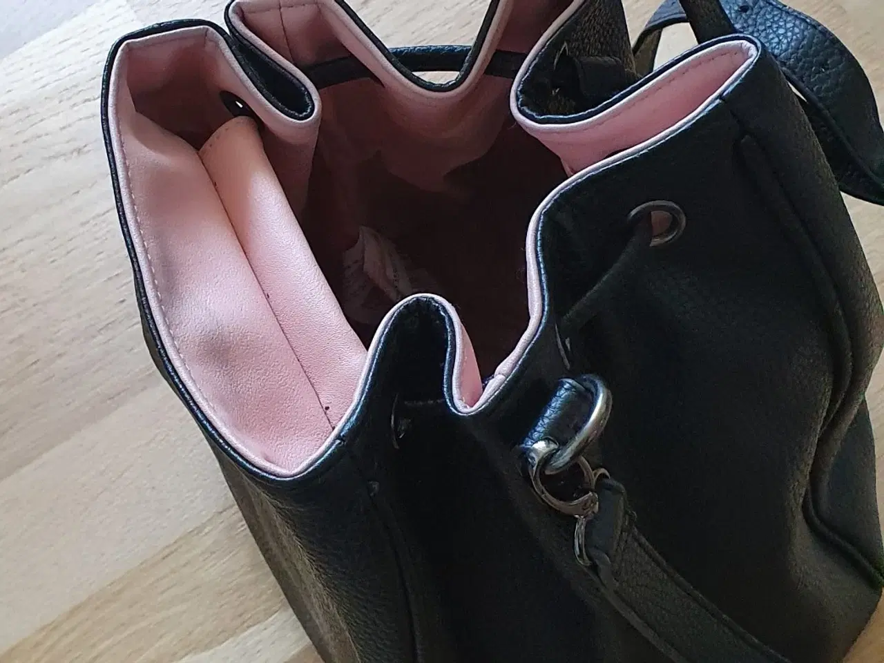 Billede 4 - Håndtaske