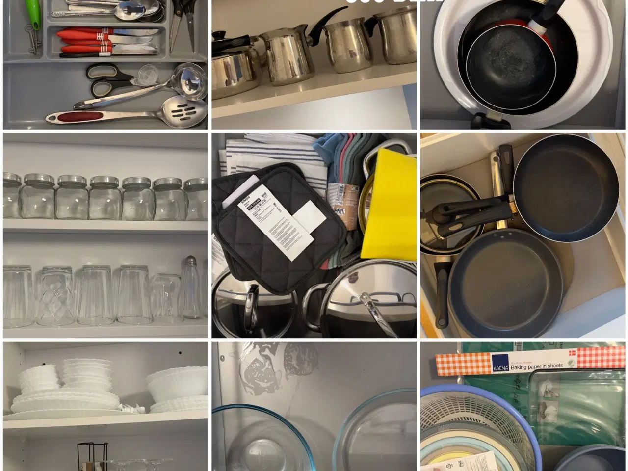 Billede 7 - Stort flyttesalg – Elektronik i topstand – Billigt