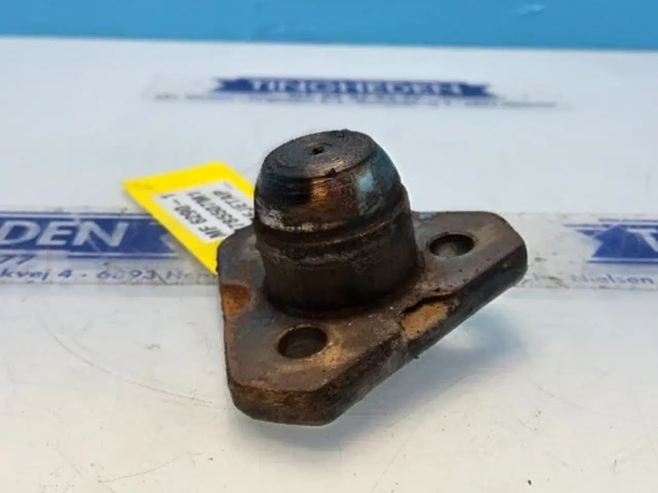 Billede 3 - Massey Ferguson 6290 Drejetap 3785507M1 