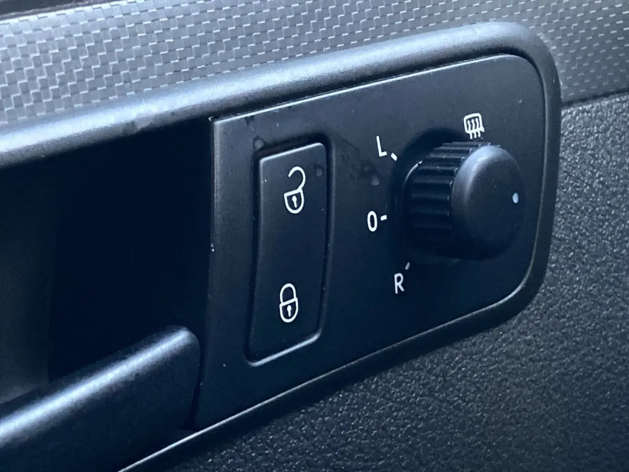 Billede 15 - VW Caddy 1,6 BlueMotion TDI 102HK Van