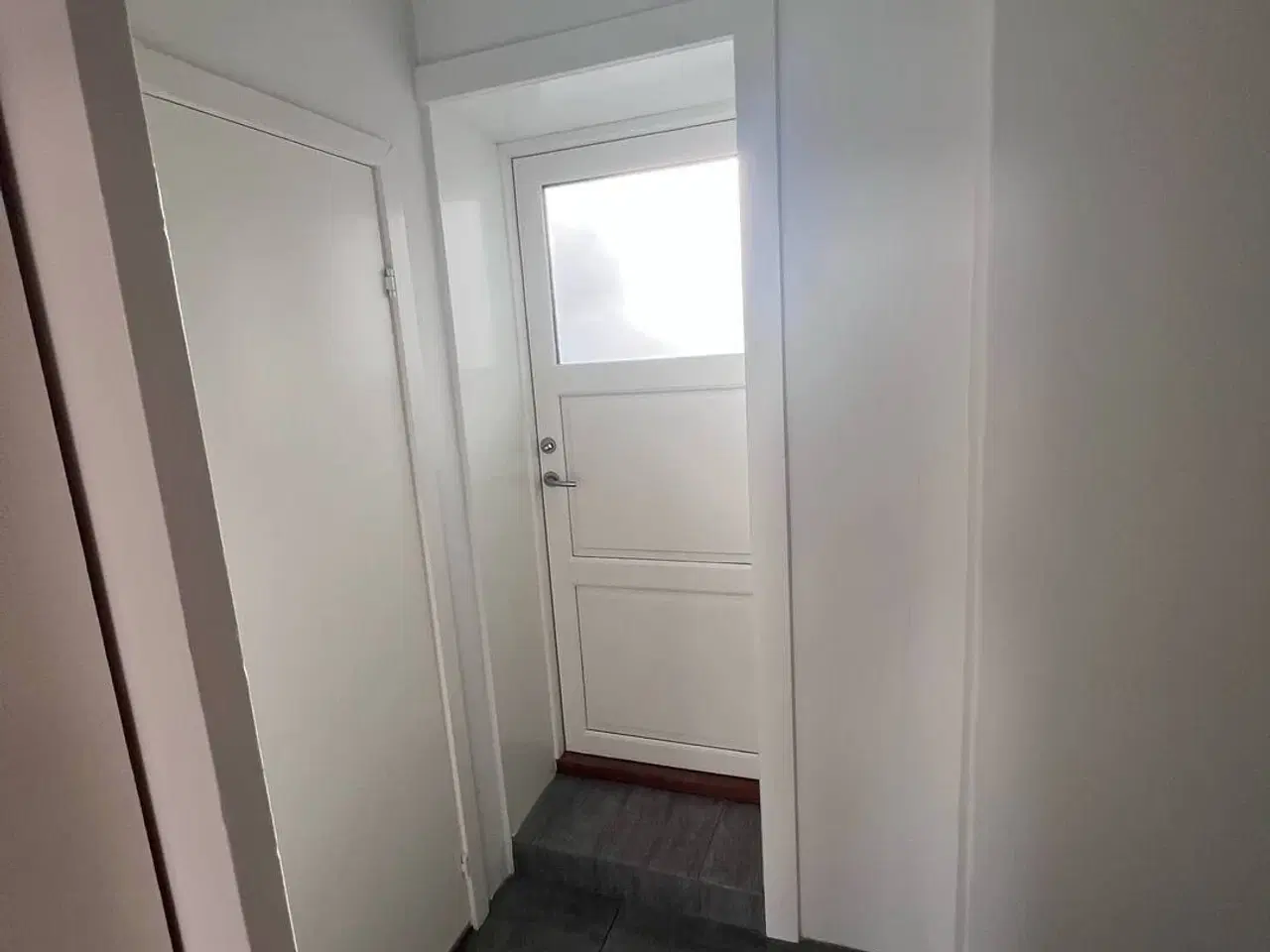 Billede 4 - Super lokale Aalborg centrum/gågade