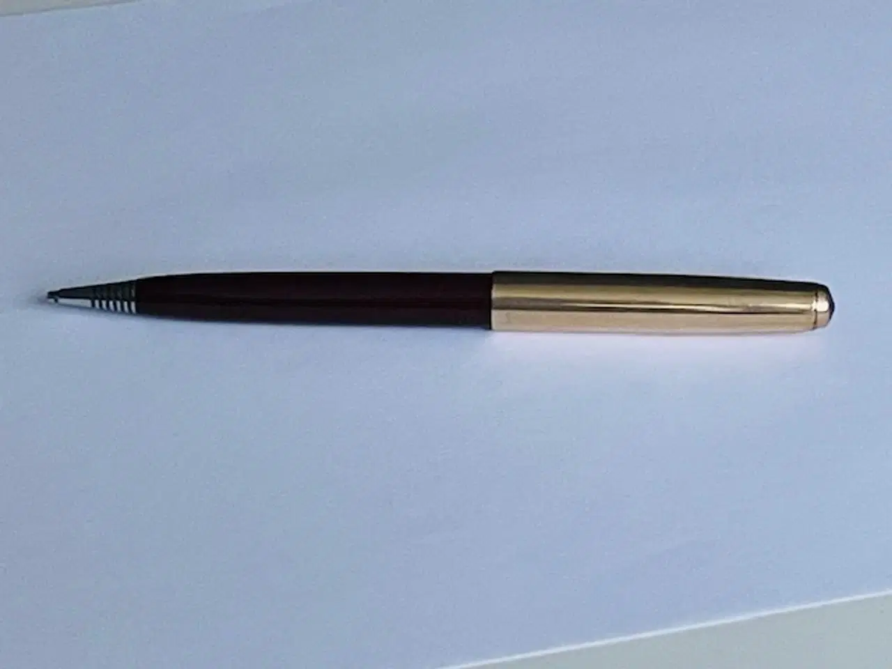 Billede 10 - Parker pencil