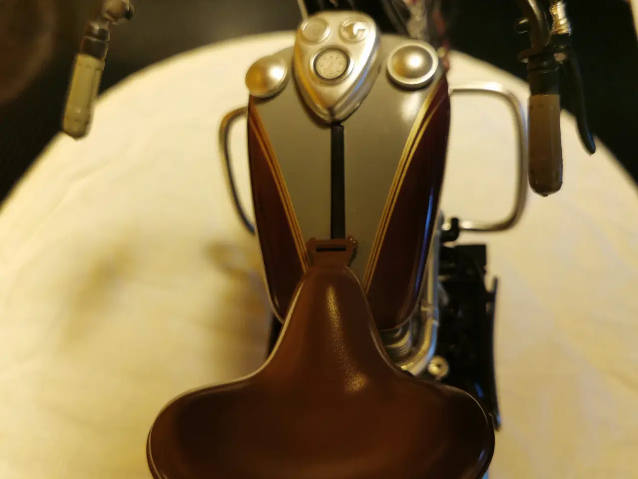 Billede 4 - indian 1938