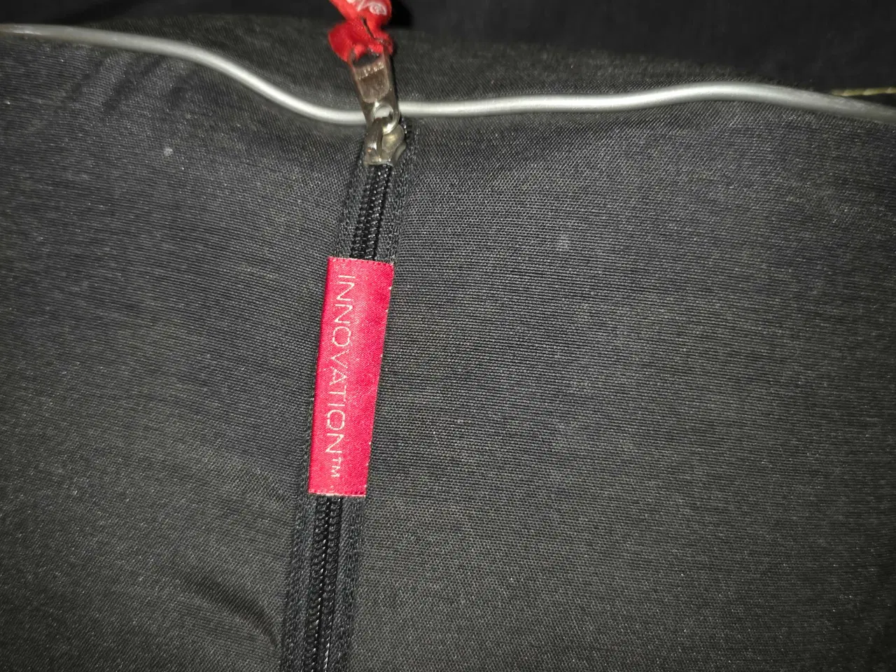 Billede 6 - Innovation futon sovesofa 