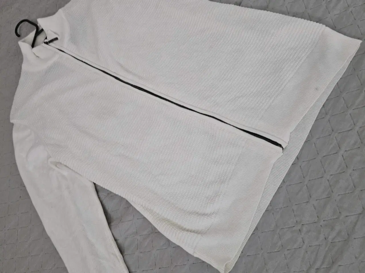 Billede 4 - Lidt forskelligt til mænd