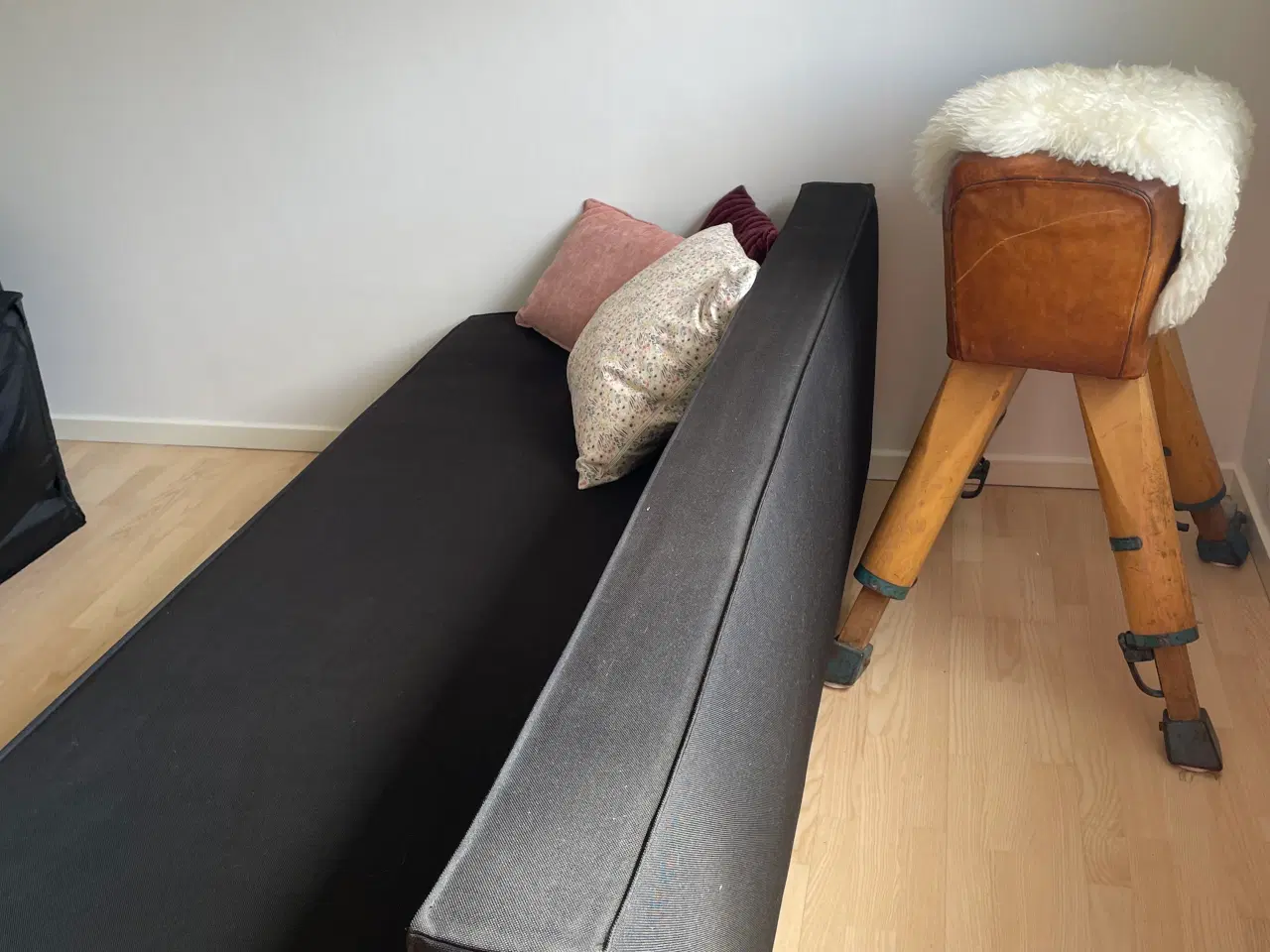 Billede 3 - Sovesofa Innovation Living Sly