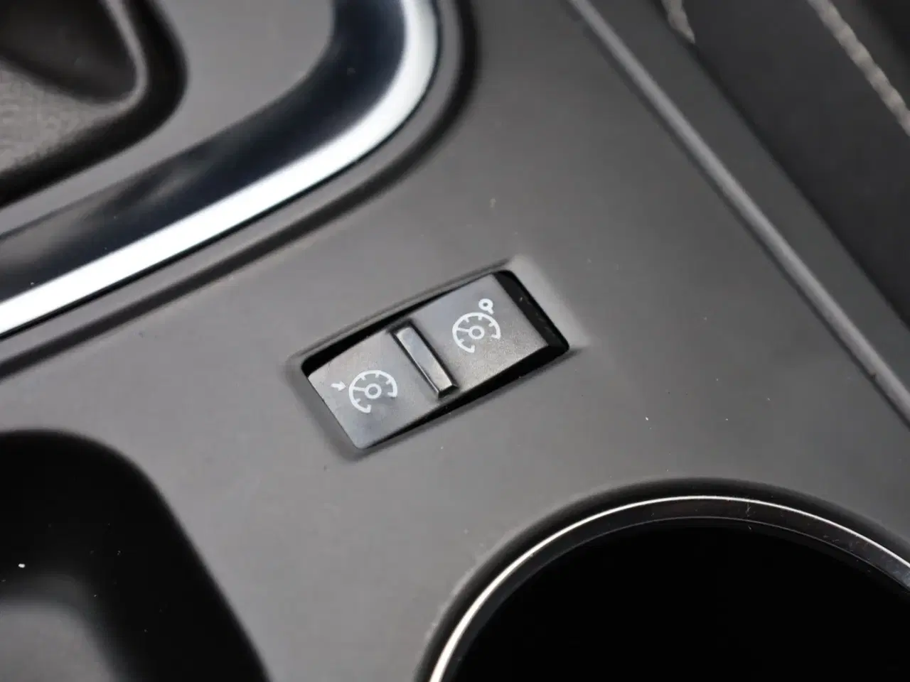 Billede 10 - Renault Megane IV 1,5 dCi 110 Zen Sport Tourer EDC