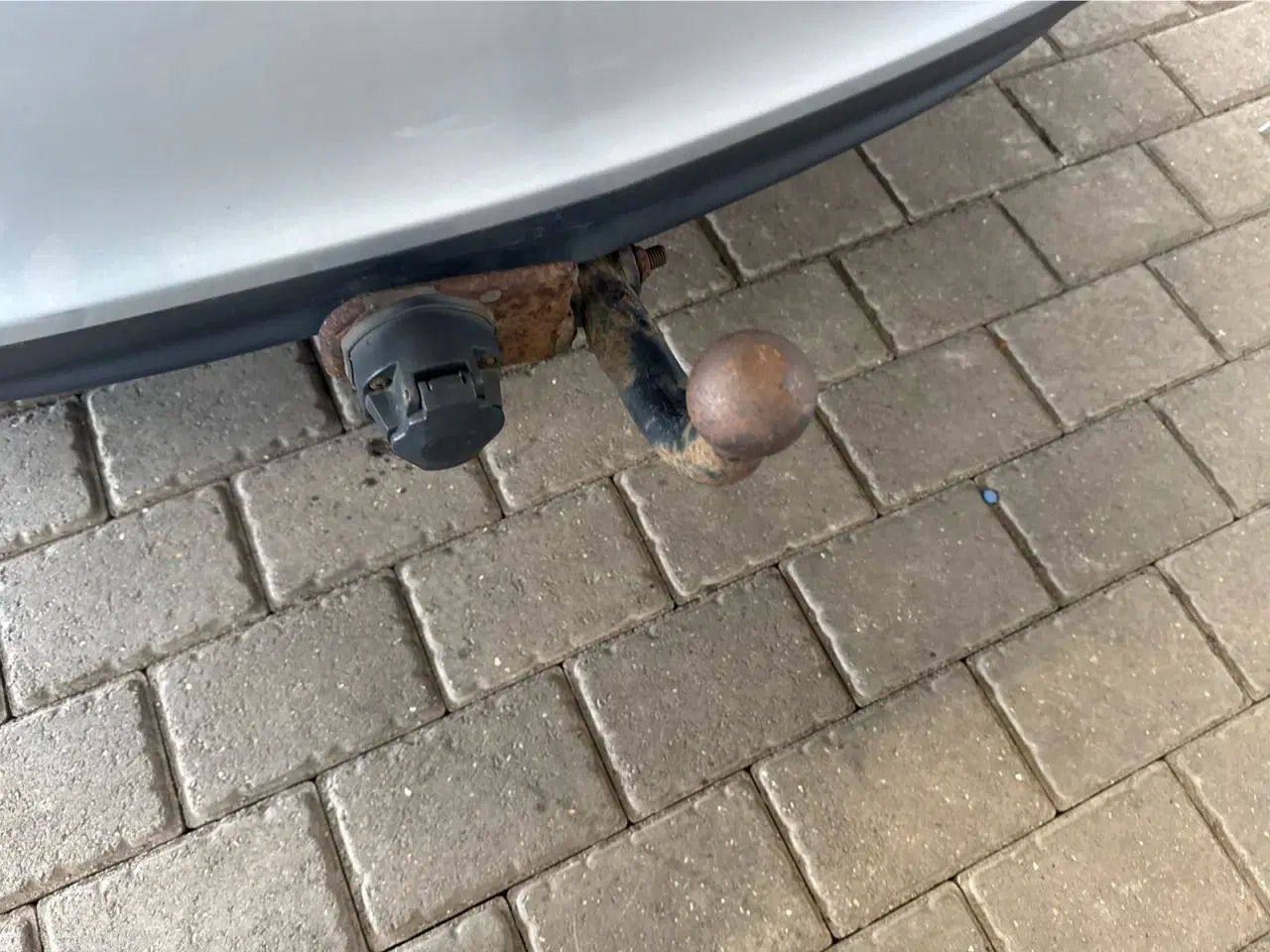 Billede 14 - Opel Insignia 2,0 CDTi 130 Cosmo Sports Tourer eco