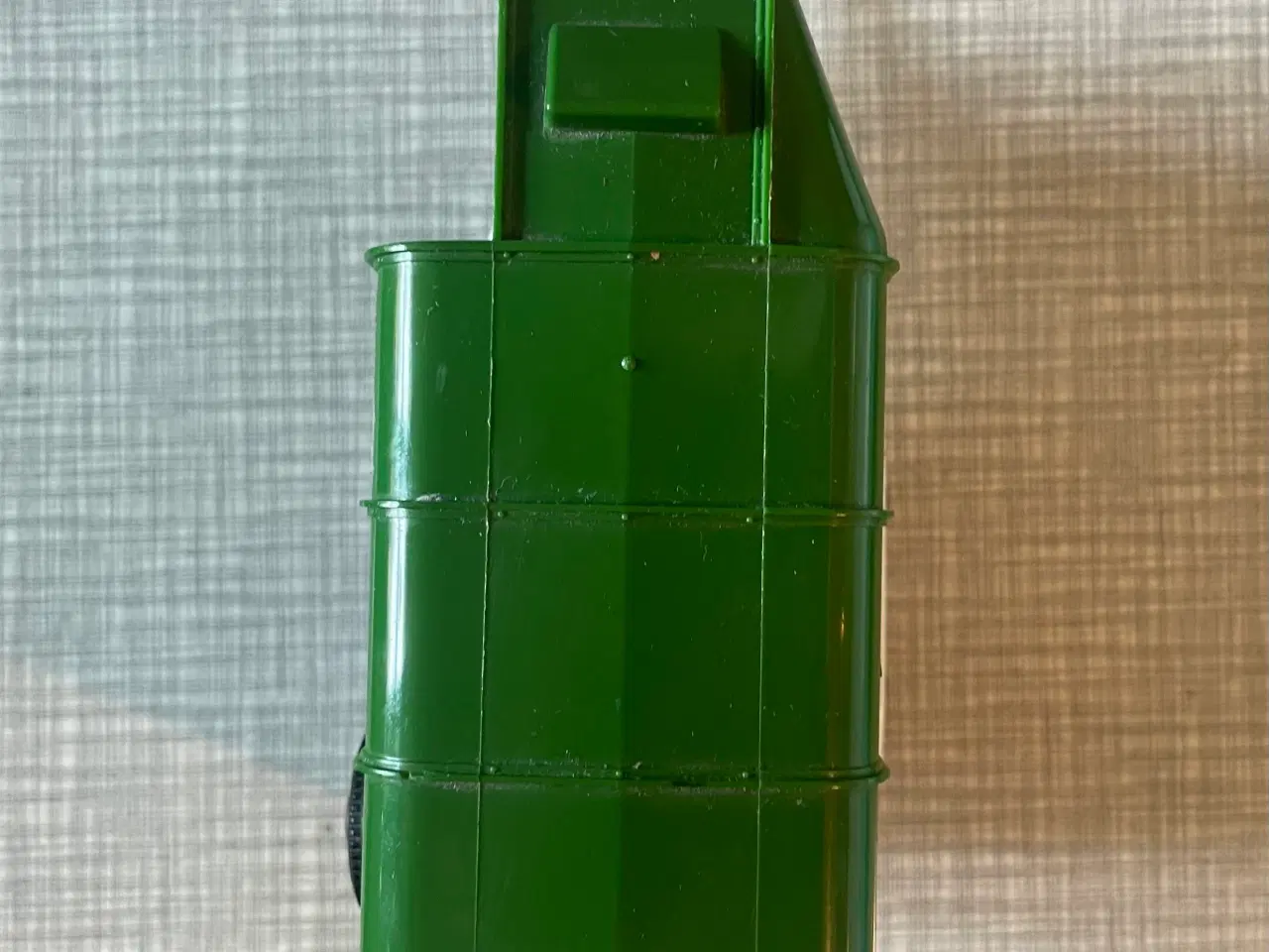 Billede 4 - Britains hestetransport, 1/32