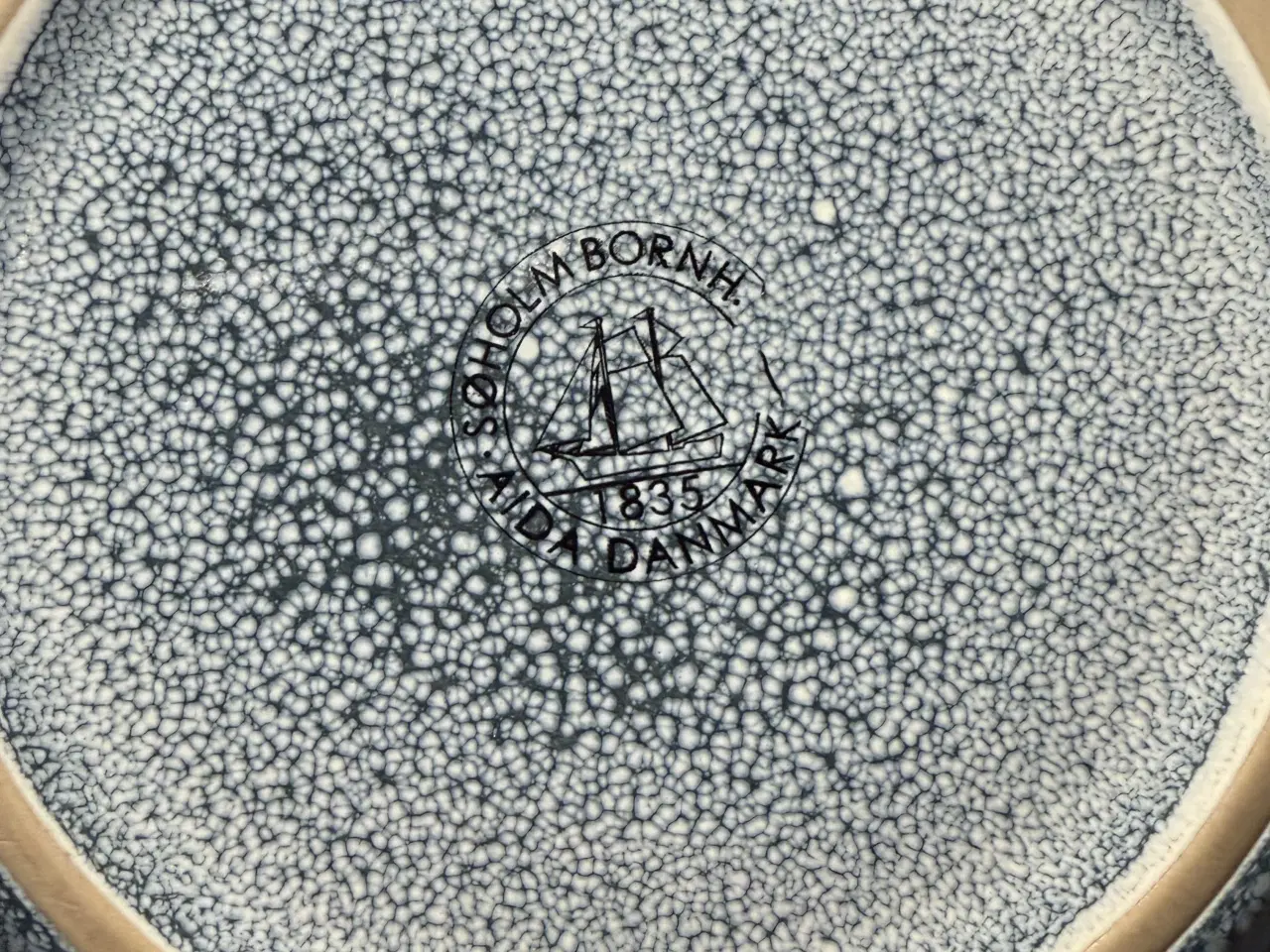 Billede 3 - Søholm Bornholm, Aida