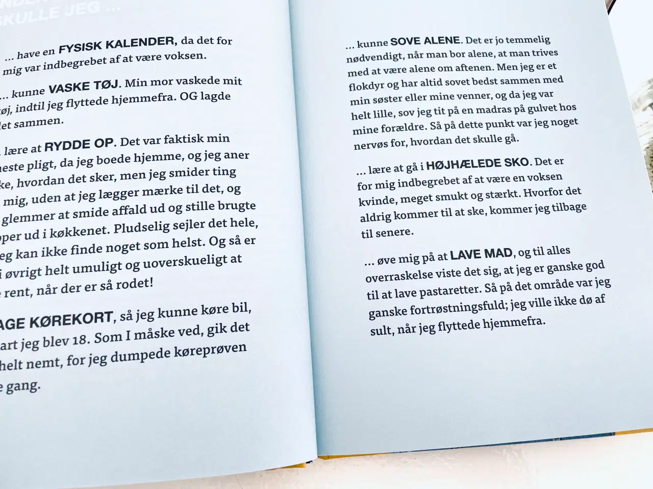 Billede 4 - Både Og Kristine Sloth 