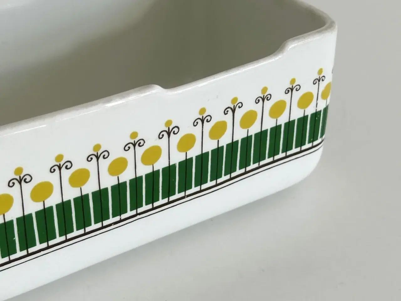 Billede 3 - Rörstrand Wasa