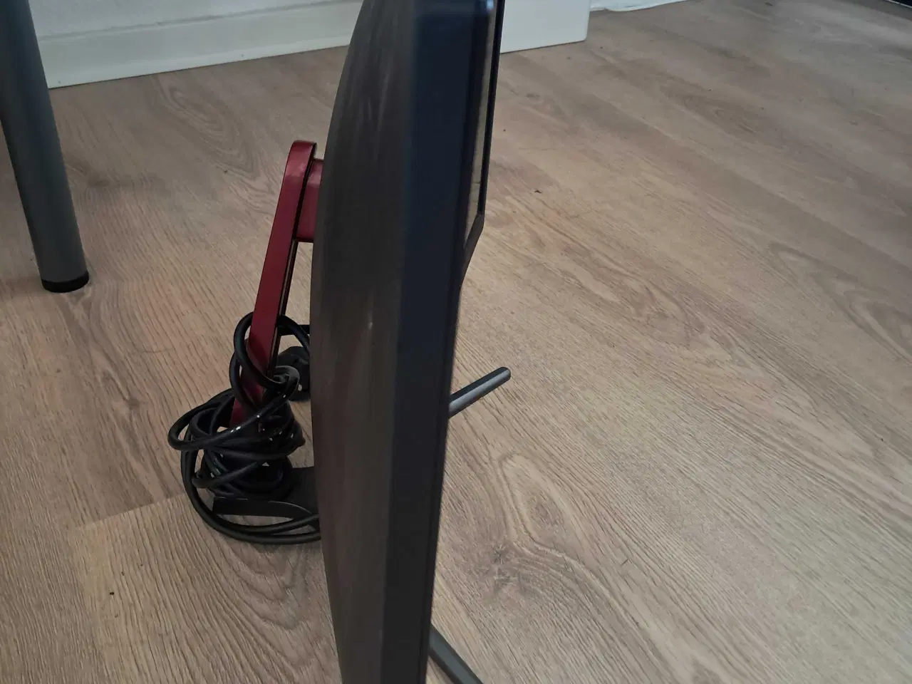 Billede 3 - Msi gamerskærm 60hz