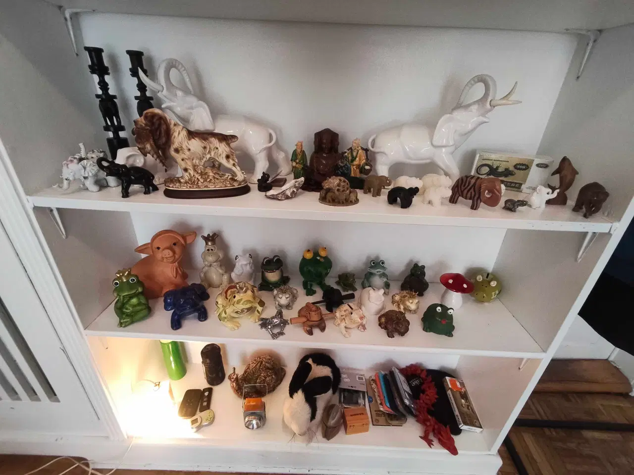 Billede 15 - Loppemarked i Tønder 🥳🎄