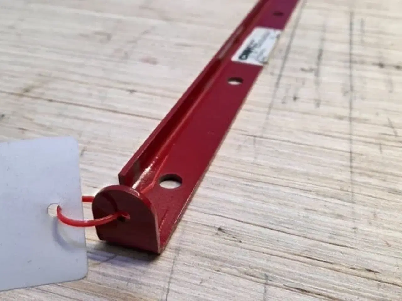 Billede 3 - Case 5088 Beslag 87720413