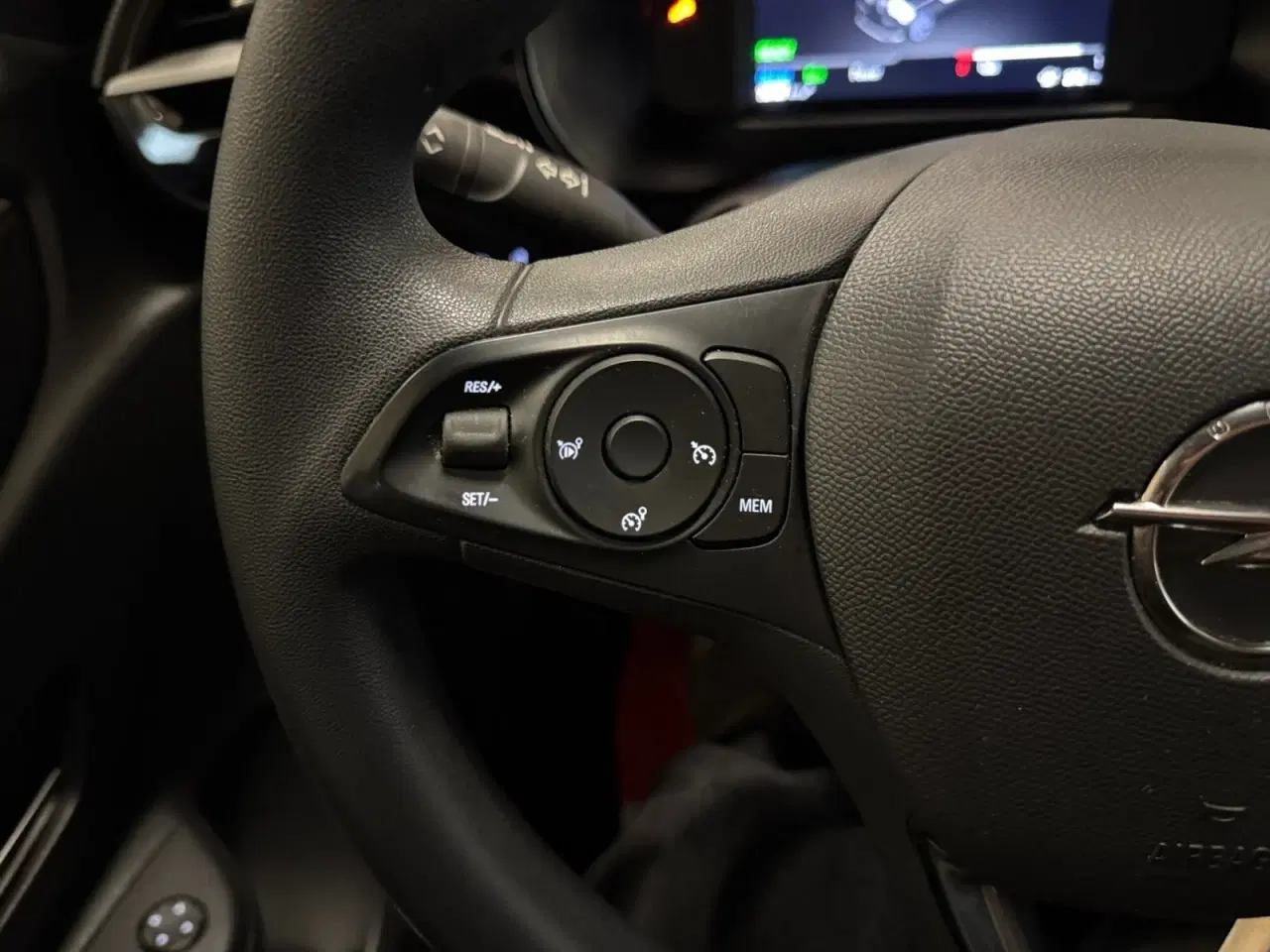 Billede 13 - Opel Corsa-e 50 Edition