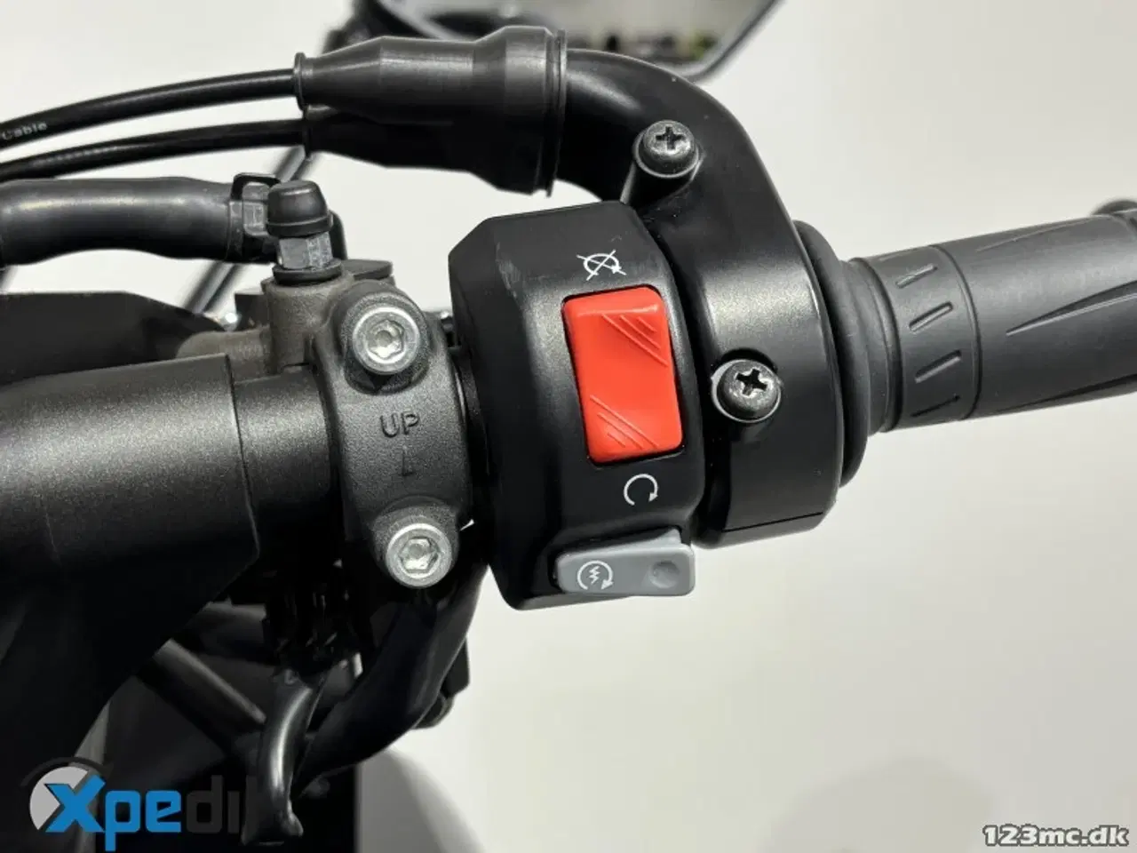 Billede 14 - Kawasaki Z 1000 SX