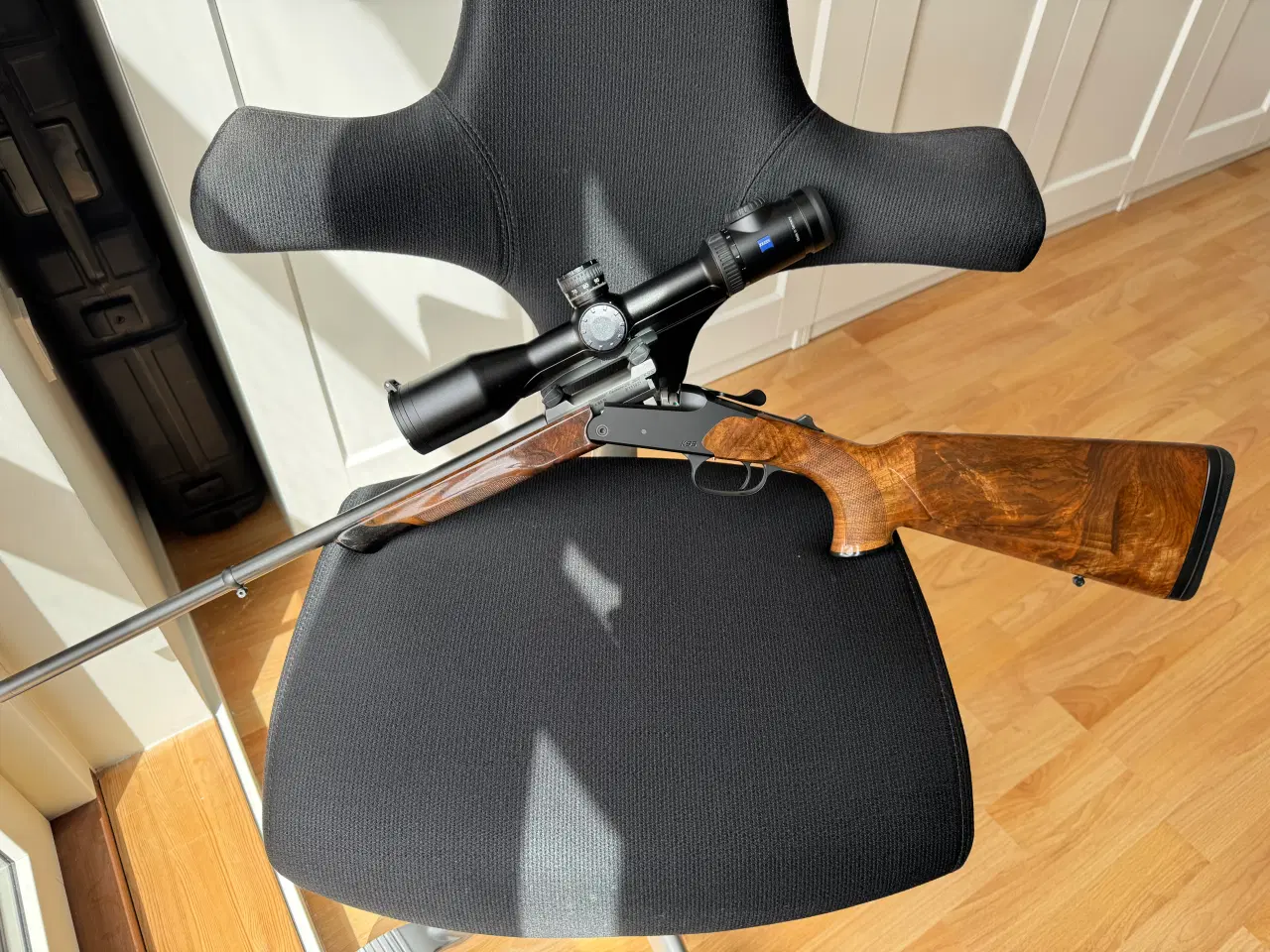 Billede 5 - Blaser K95