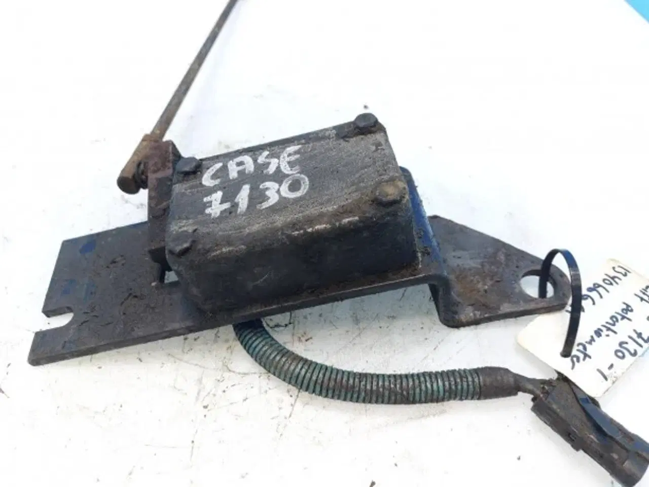 Billede 2 - Case 7130 Løftepotentiometer 1340666C1