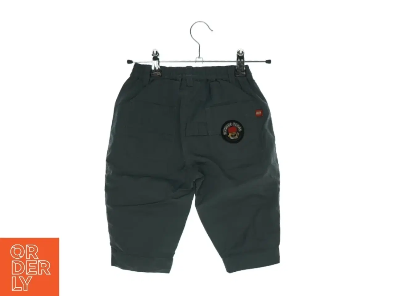 Billede 1 - Shorts fra Lego